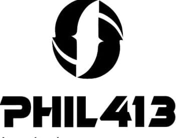 Phil413uk